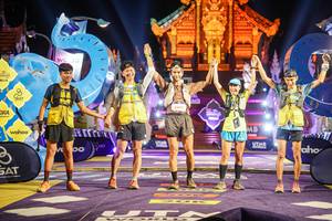 BIB: 3625
                            <button type="button" onclick="openModal(22643470)" class="btn btn-primary btn-sm float-right btn-popup" data-toggle="modal" data-target=".modal-high-quality">
                        <i class="fas fa-shopping-cart"></i> Add to Cart
                    </button>
                                            <button type="button" onclick="isThisMe(22643470, true)" class="btn btn-success btn-sm float-right btn-popup btn-isme hidden" data-toggle="tooltip" data-placement="bottom" title="นี่คือรูปของคุณใช่ไหม คลิกที่นี่เพื่อเอาเข้าอัลบั้ม">
                        <i class="fas fa-plus"></i> Add to album
                    </button>
                    <button type="button" onclick="isThisMe(22643470, false)" class="btn btn-warning btn-sm float-right btn-popup btn-isnotme hidden">
                        <i class="fas fa-ban"></i> Remove from album
                    </button>